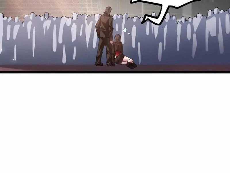 Ta Là Chúa Tể Trùng Độc Chapter 34 trang 97