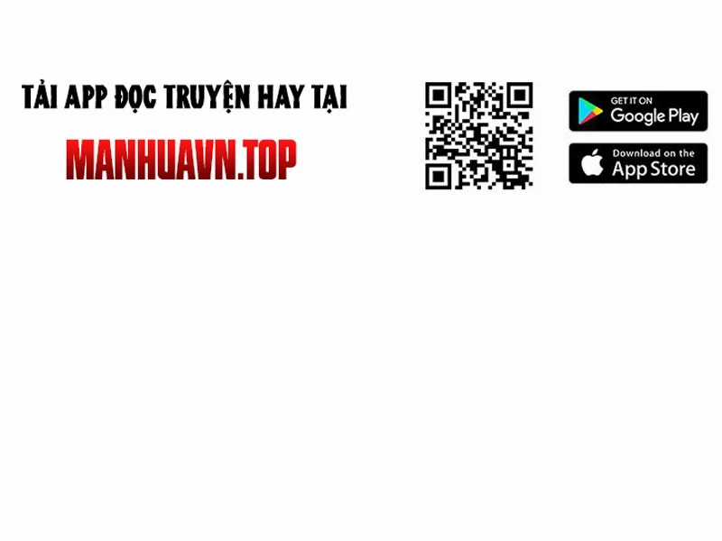 Ta Là Chúa Tể Trùng Độc Chapter 34 trang 98