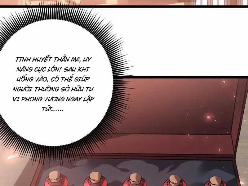 Ta Là Chúa Tể Trùng Độc Chapter 35 trang 10