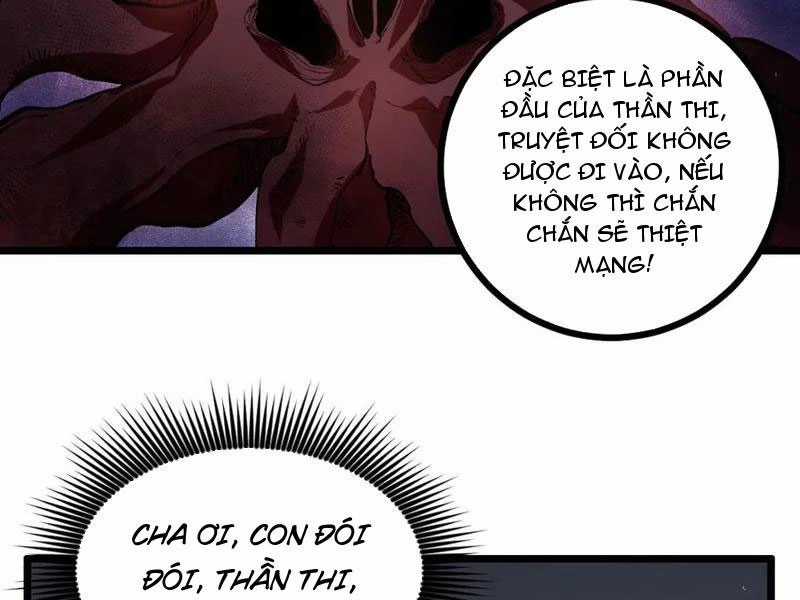 Ta Là Chúa Tể Trùng Độc Chapter 35 trang 100