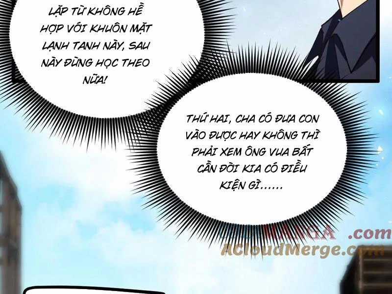 Ta Là Chúa Tể Trùng Độc Chapter 35 trang 102