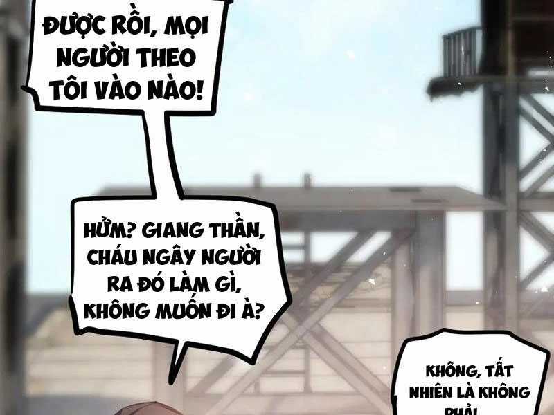 Ta Là Chúa Tể Trùng Độc Chapter 35 trang 103