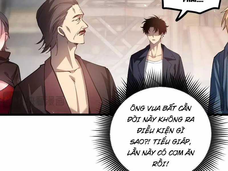 Ta Là Chúa Tể Trùng Độc Chapter 35 trang 104
