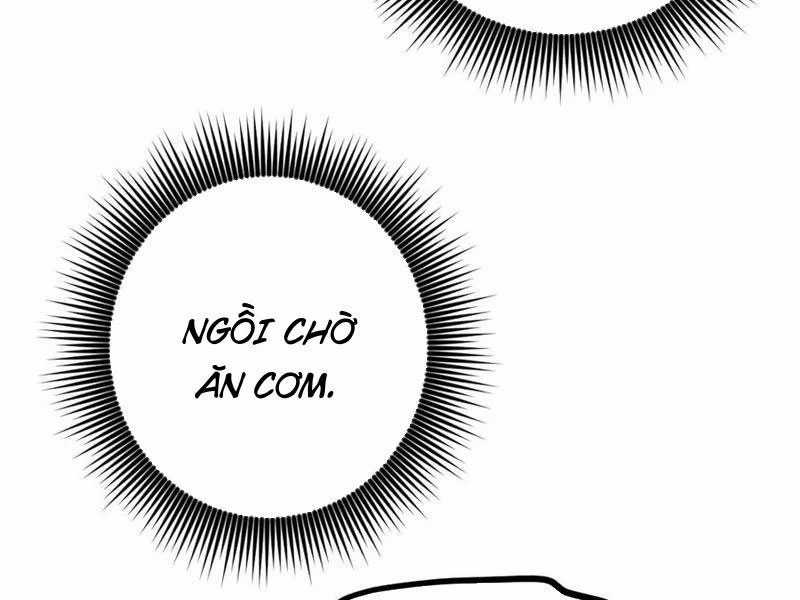 Ta Là Chúa Tể Trùng Độc Chapter 35 trang 105