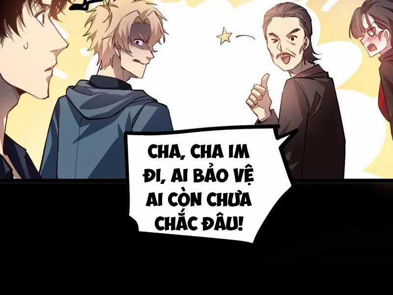 Ta Là Chúa Tể Trùng Độc Chapter 35 trang 108