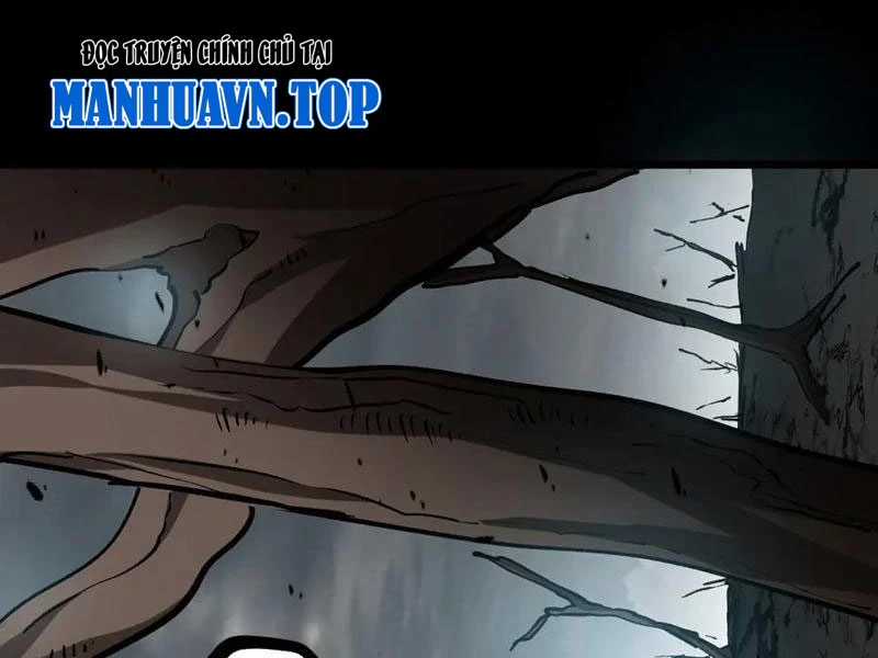 Ta Là Chúa Tể Trùng Độc Chapter 35 trang 109