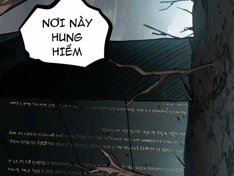 Ta Là Chúa Tể Trùng Độc Chapter 35 trang 110