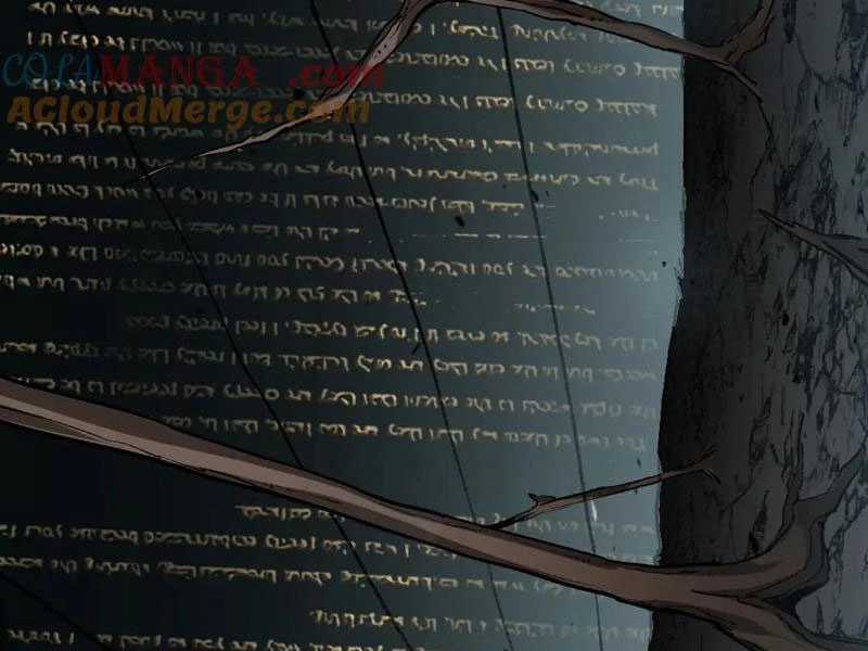 Ta Là Chúa Tể Trùng Độc Chapter 35 trang 111