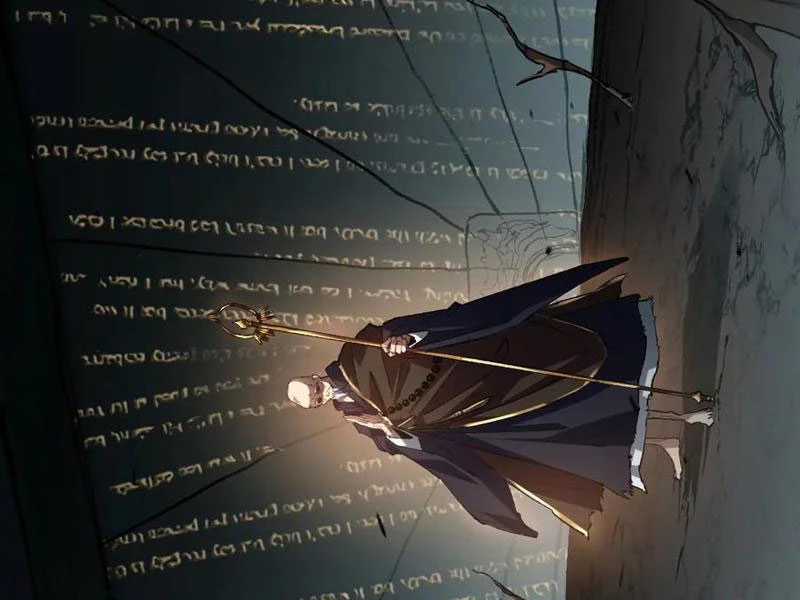 Ta Là Chúa Tể Trùng Độc Chapter 35 trang 112