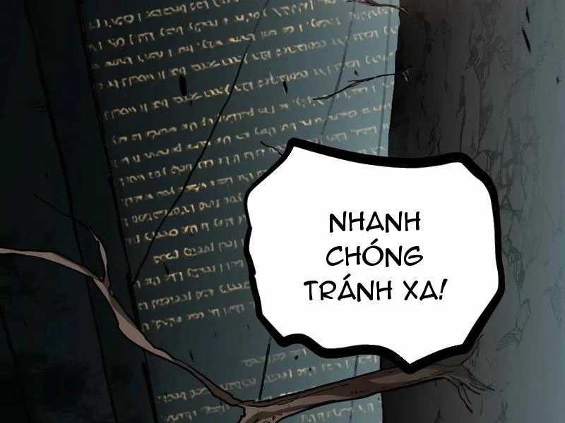 Ta Là Chúa Tể Trùng Độc Chapter 35 trang 113