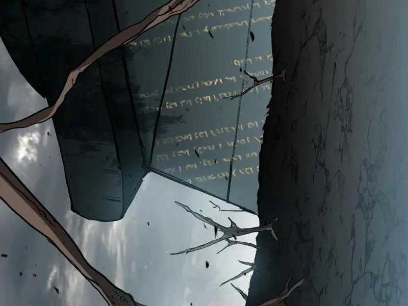 Ta Là Chúa Tể Trùng Độc Chapter 35 trang 114