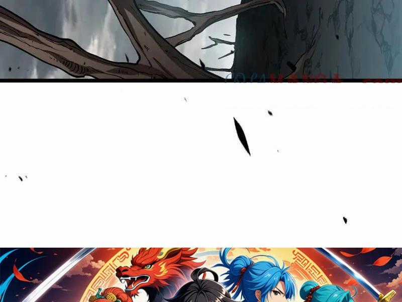 Ta Là Chúa Tể Trùng Độc Chapter 35 trang 115