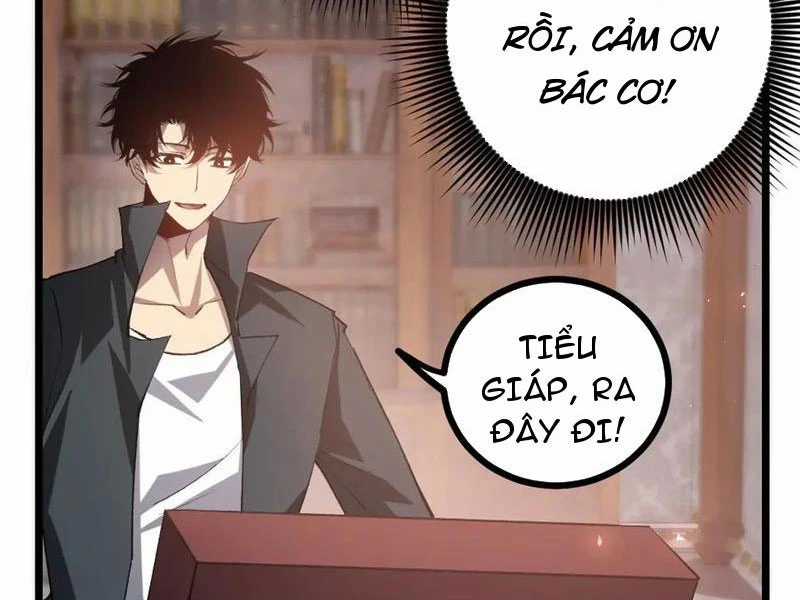 Ta Là Chúa Tể Trùng Độc Chapter 35 trang 13