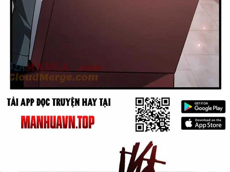 Ta Là Chúa Tể Trùng Độc Chapter 35 trang 14