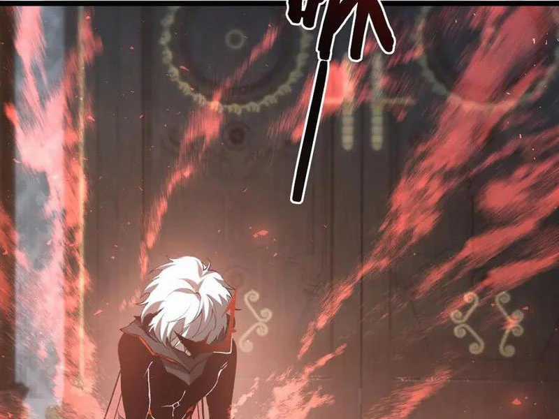 Ta Là Chúa Tể Trùng Độc Chapter 35 trang 15