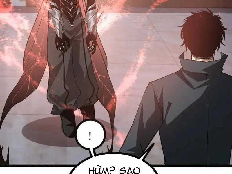 Ta Là Chúa Tể Trùng Độc Chapter 35 trang 16