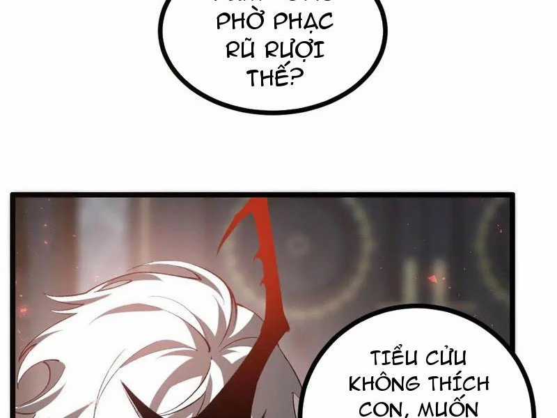 Ta Là Chúa Tể Trùng Độc Chapter 35 trang 17