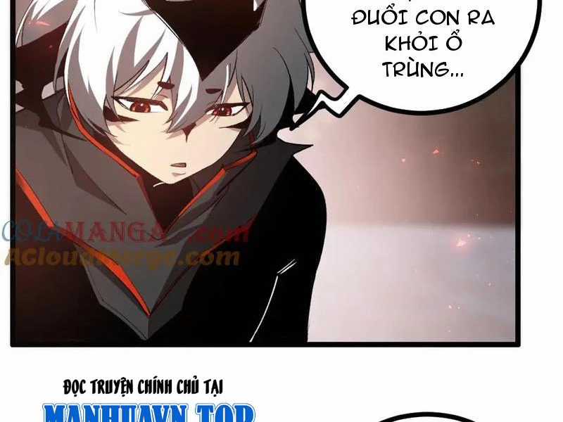 Ta Là Chúa Tể Trùng Độc Chapter 35 trang 18