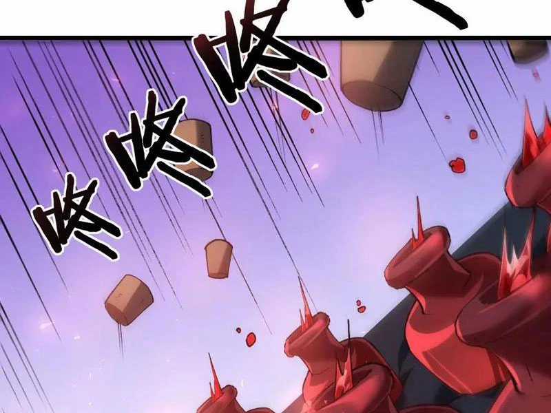 Ta Là Chúa Tể Trùng Độc Chapter 35 trang 23