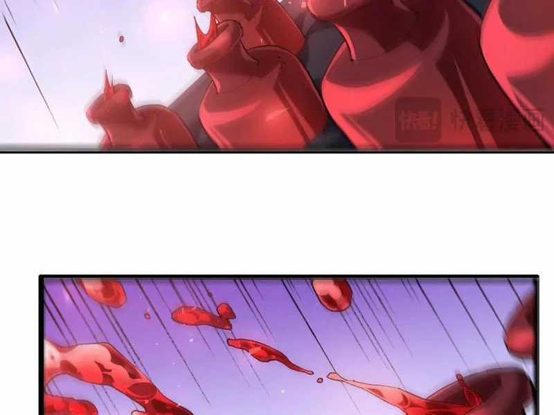 Ta Là Chúa Tể Trùng Độc Chapter 35 trang 24