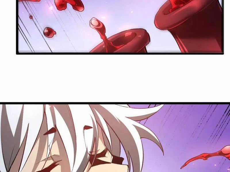 Ta Là Chúa Tể Trùng Độc Chapter 35 trang 25