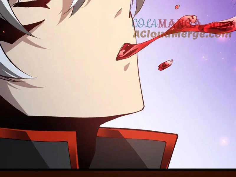 Ta Là Chúa Tể Trùng Độc Chapter 35 trang 26