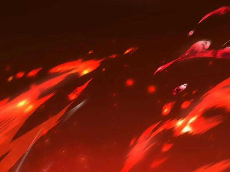 Ta Là Chúa Tể Trùng Độc Chapter 35 trang 27