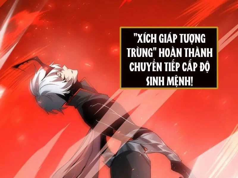 Ta Là Chúa Tể Trùng Độc Chapter 35 trang 28