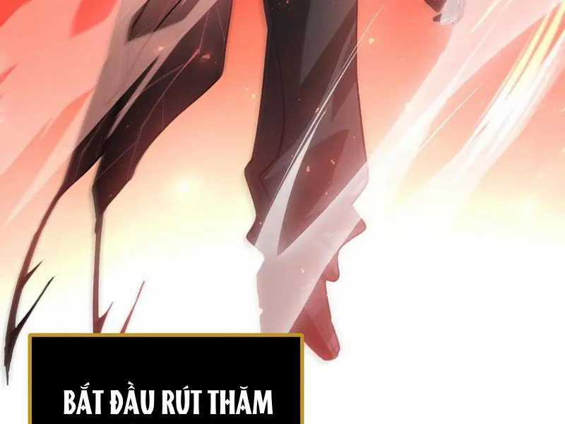 Ta Là Chúa Tể Trùng Độc Chapter 35 trang 29