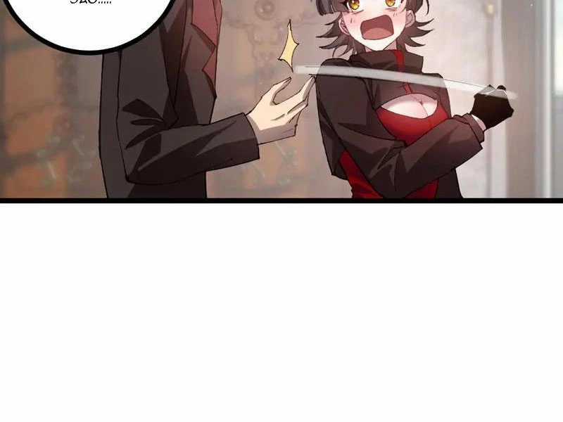 Ta Là Chúa Tể Trùng Độc Chapter 35 trang 3