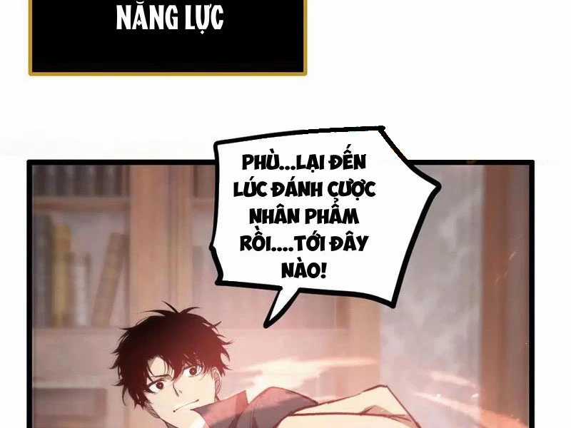 Ta Là Chúa Tể Trùng Độc Chapter 35 trang 30