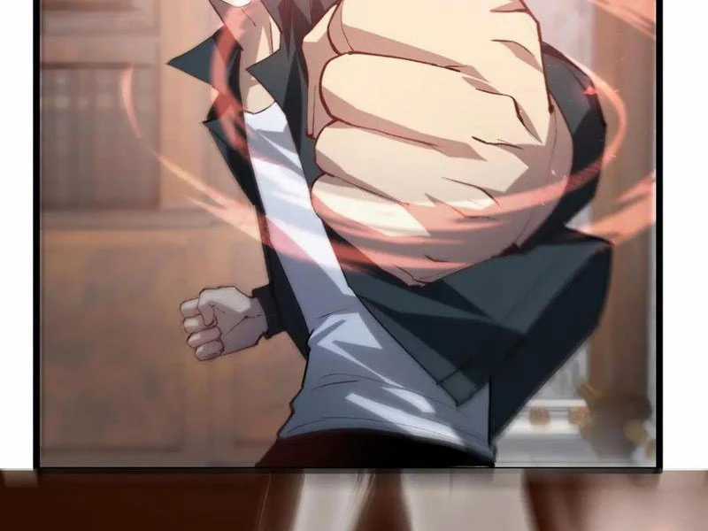 Ta Là Chúa Tể Trùng Độc Chapter 35 trang 31