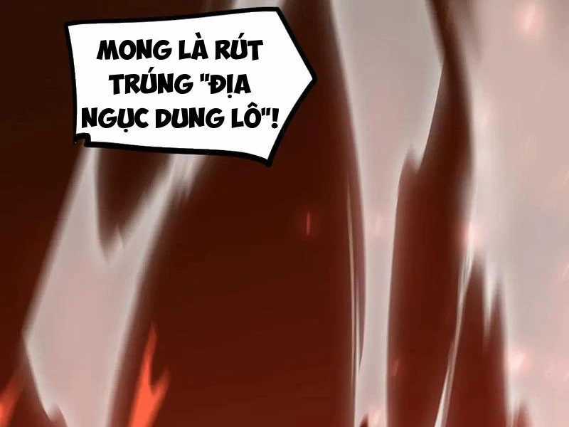Ta Là Chúa Tể Trùng Độc Chapter 35 trang 32