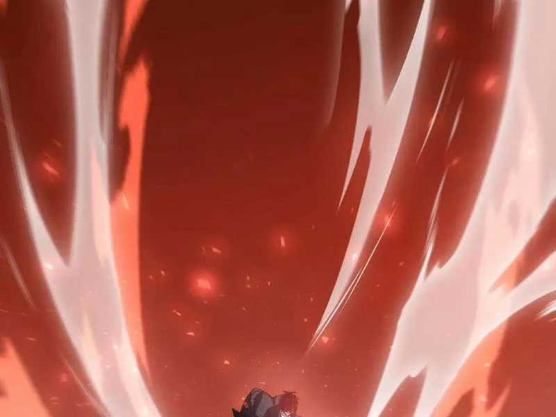 Ta Là Chúa Tể Trùng Độc Chapter 35 trang 33