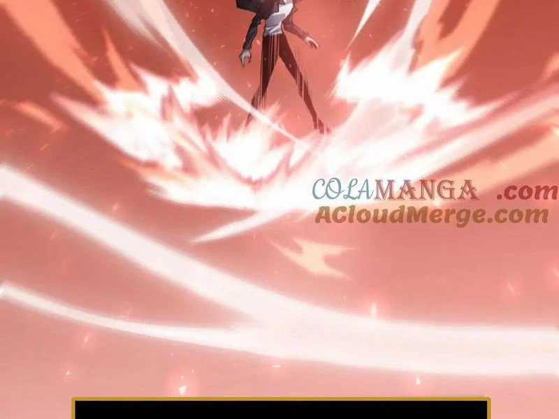 Ta Là Chúa Tể Trùng Độc Chapter 35 trang 34