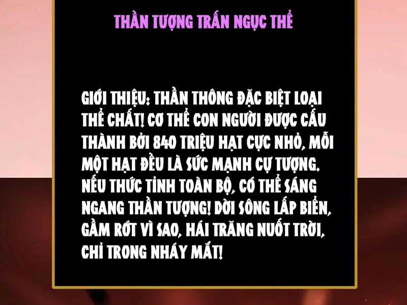 Ta Là Chúa Tể Trùng Độc Chapter 35 trang 35