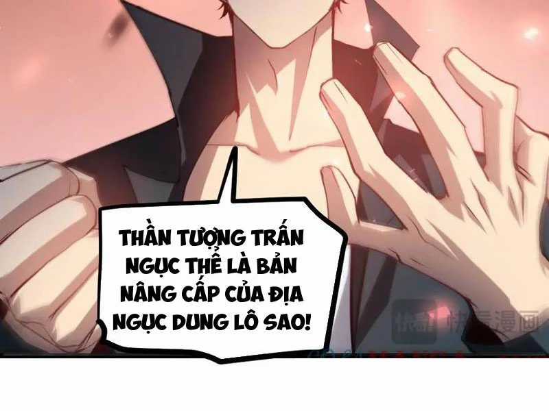Ta Là Chúa Tể Trùng Độc Chapter 35 trang 37
