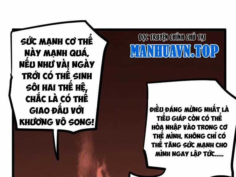 Ta Là Chúa Tể Trùng Độc Chapter 35 trang 38