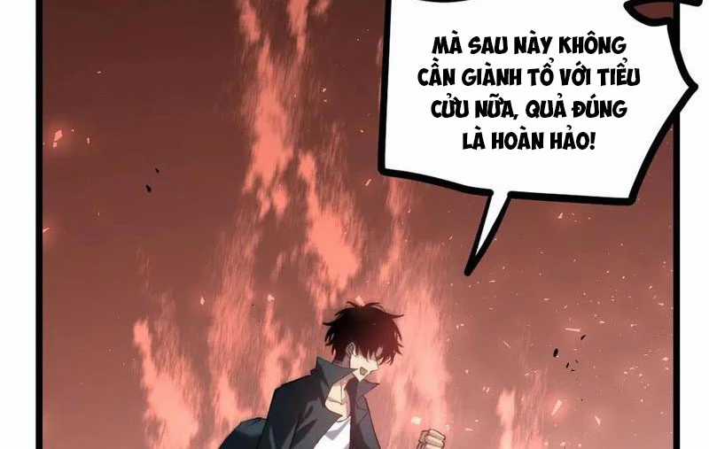 Ta Là Chúa Tể Trùng Độc Chapter 35 trang 39