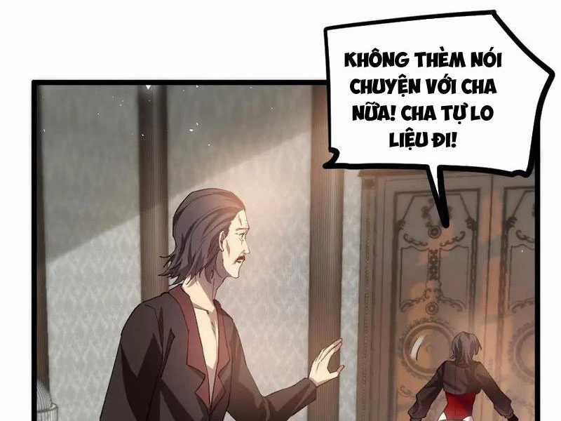 Ta Là Chúa Tể Trùng Độc Chapter 35 trang 4