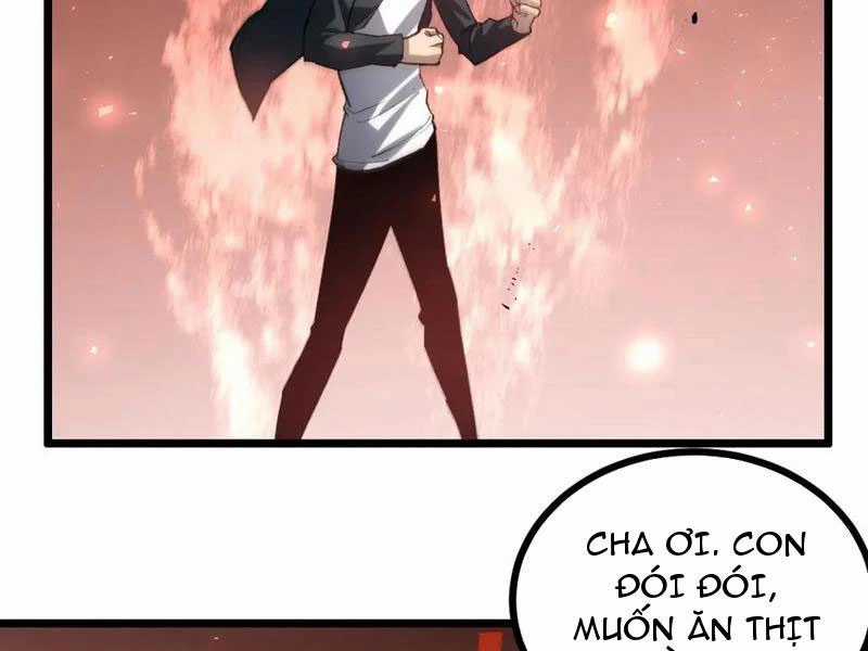 Ta Là Chúa Tể Trùng Độc Chapter 35 trang 40