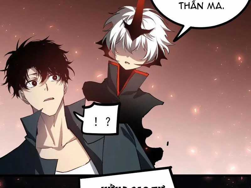 Ta Là Chúa Tể Trùng Độc Chapter 35 trang 41