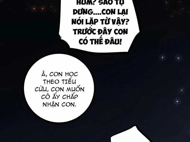 Ta Là Chúa Tể Trùng Độc Chapter 35 trang 42