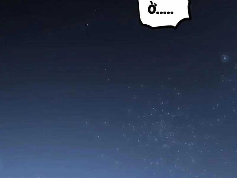 Ta Là Chúa Tể Trùng Độc Chapter 35 trang 43