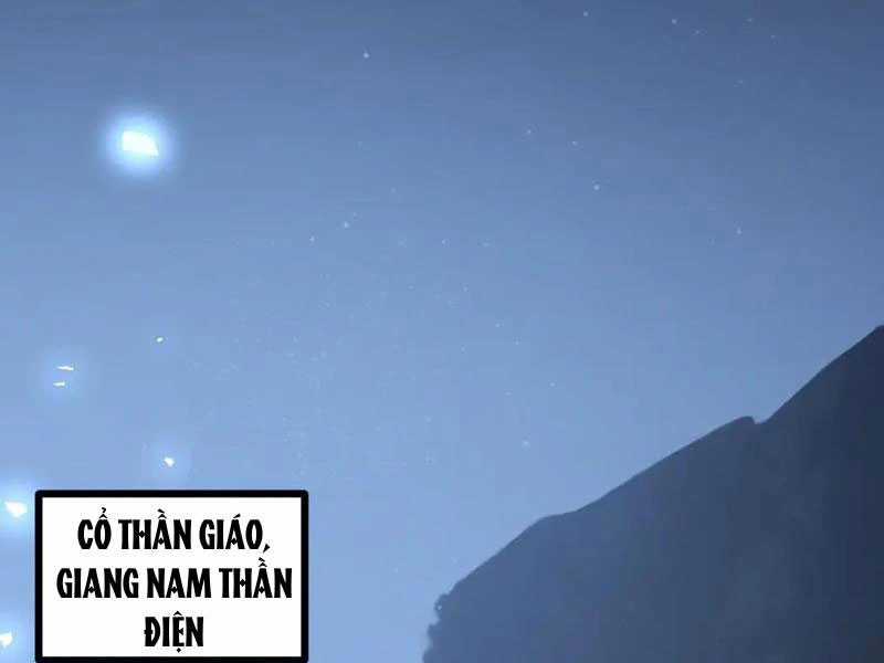 Ta Là Chúa Tể Trùng Độc Chapter 35 trang 44