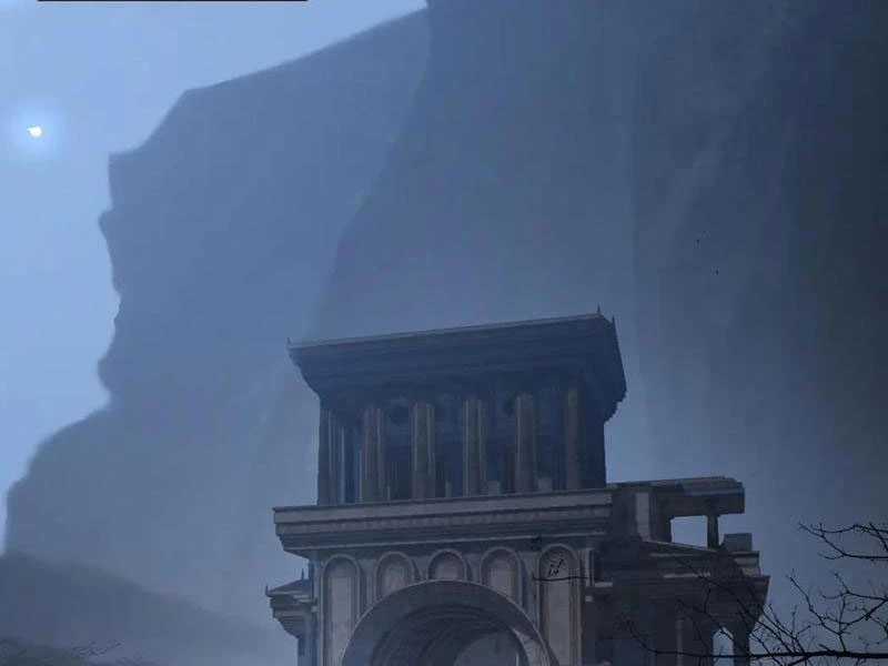 Ta Là Chúa Tể Trùng Độc Chapter 35 trang 45