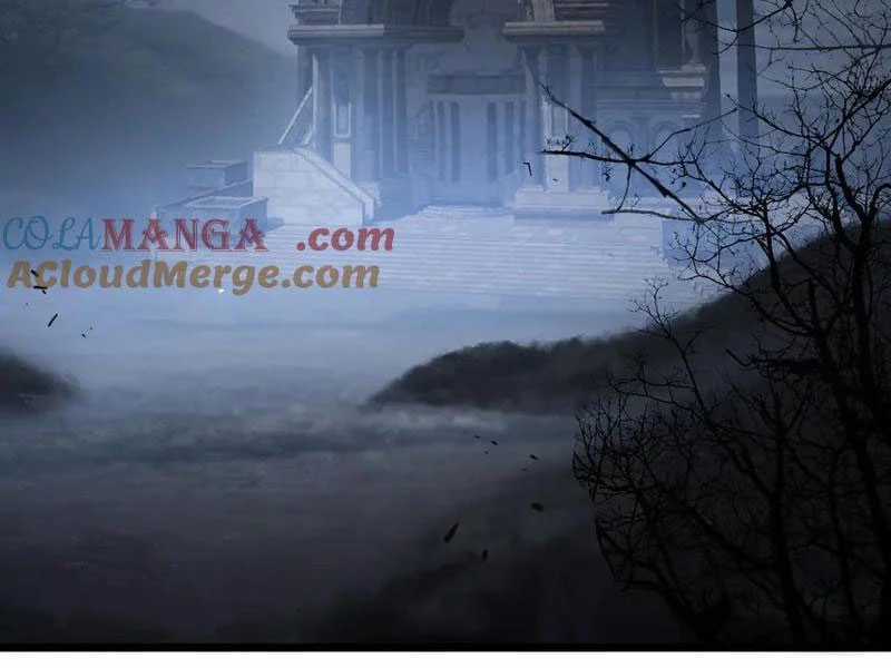 Ta Là Chúa Tể Trùng Độc Chapter 35 trang 46