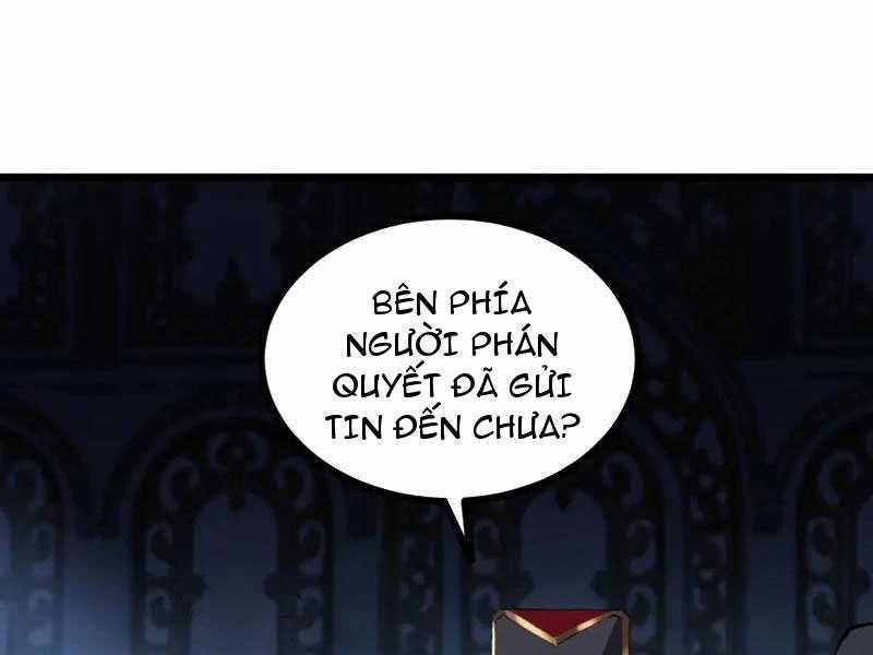 Ta Là Chúa Tể Trùng Độc Chapter 35 trang 47