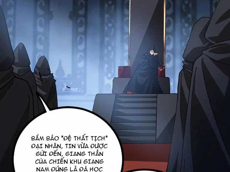 Ta Là Chúa Tể Trùng Độc Chapter 35 trang 48