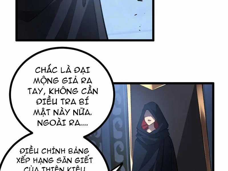 Ta Là Chúa Tể Trùng Độc Chapter 35 trang 51